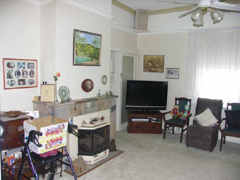 2 Perth Street, Benalla VIC 3672