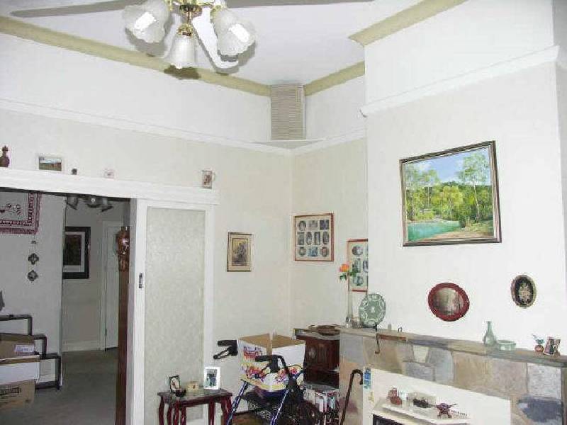 2 Perth Street, Benalla VIC 3672