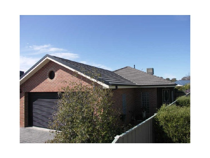 5 Ibis Court, Benalla VIC 3672