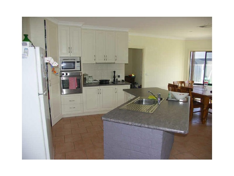 5 Ibis Court, Benalla VIC 3672