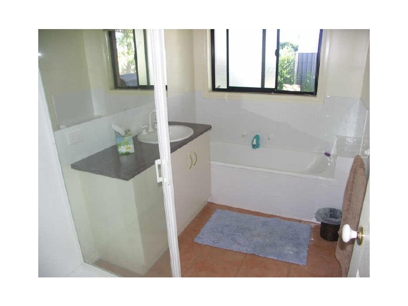 5 Ibis Court, Benalla VIC 3672