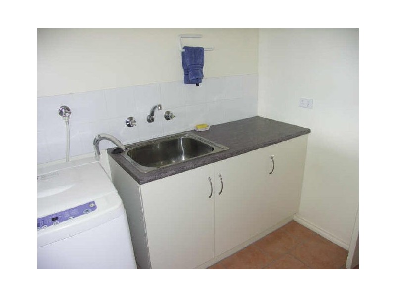 5 Ibis Court, Benalla VIC 3672