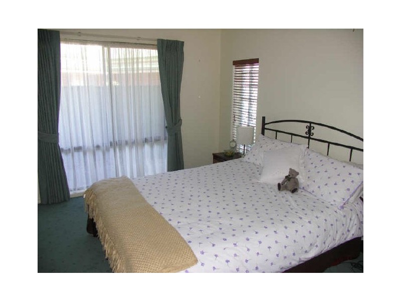 5 Ibis Court, Benalla VIC 3672