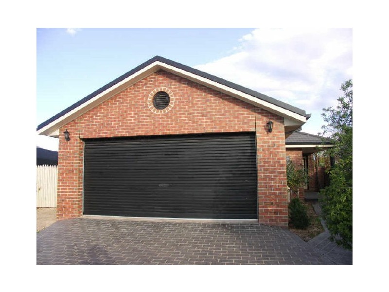 5 Ibis Court, Benalla VIC 3672