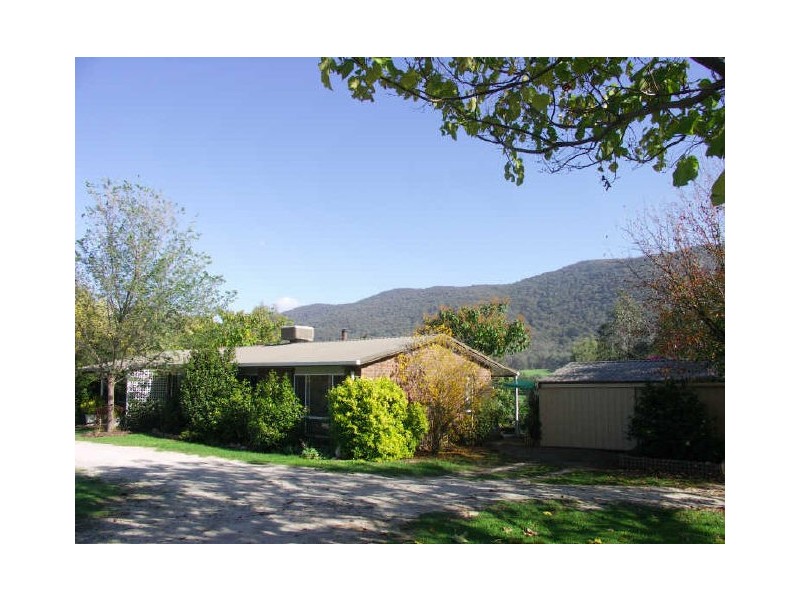 3400 Midland Highway Lima South, Benalla VIC 3672