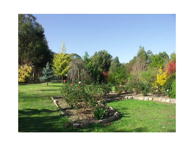 3400 Midland Highway Lima South, Benalla VIC 3672