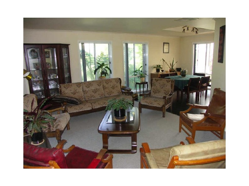 3400 Midland Highway Lima South, Benalla VIC 3672