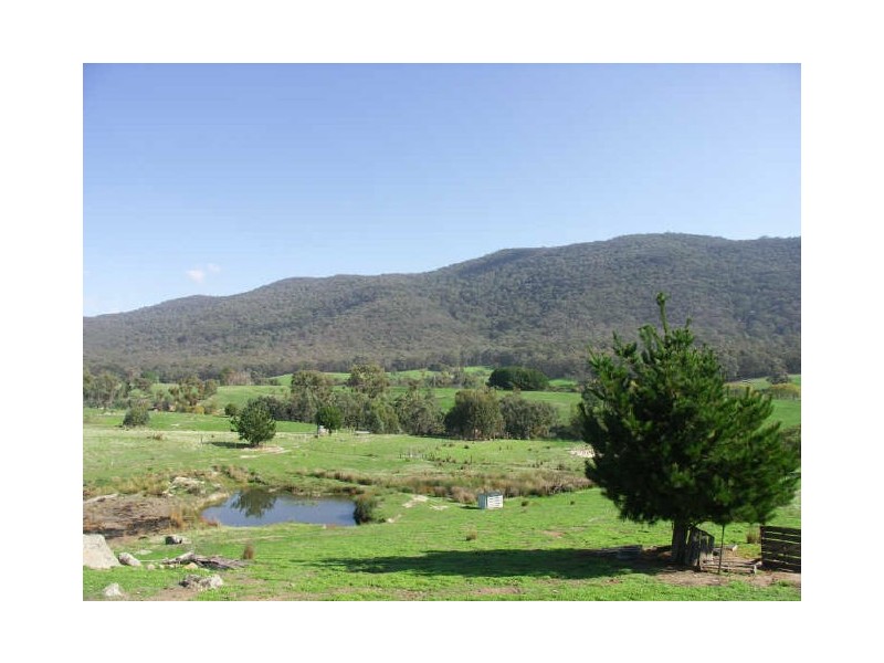 3400 Midland Highway Lima South, Benalla VIC 3672