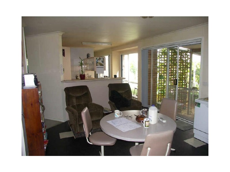 3400 Midland Highway Lima South, Benalla VIC 3672