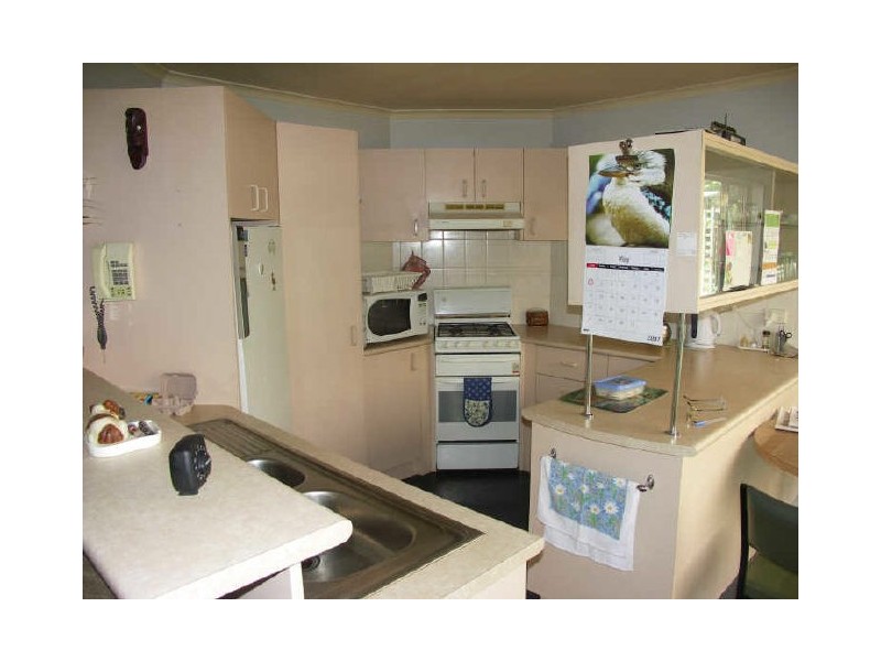 3400 Midland Highway Lima South, Benalla VIC 3672