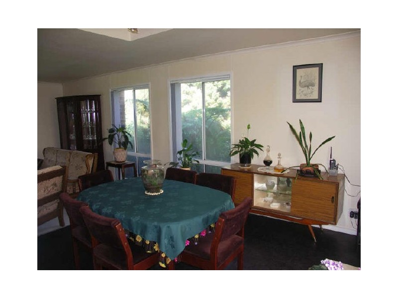 3400 Midland Highway Lima South, Benalla VIC 3672