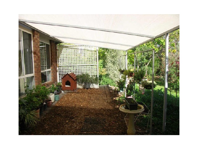 3400 Midland Highway Lima South, Benalla VIC 3672