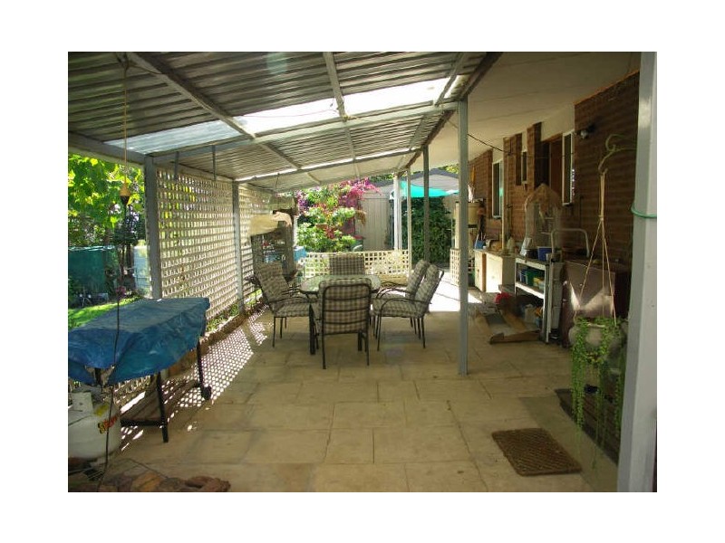 3400 Midland Highway Lima South, Benalla VIC 3672