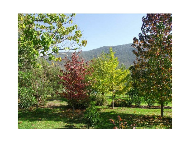 3400 Midland Highway Lima South, Benalla VIC 3672