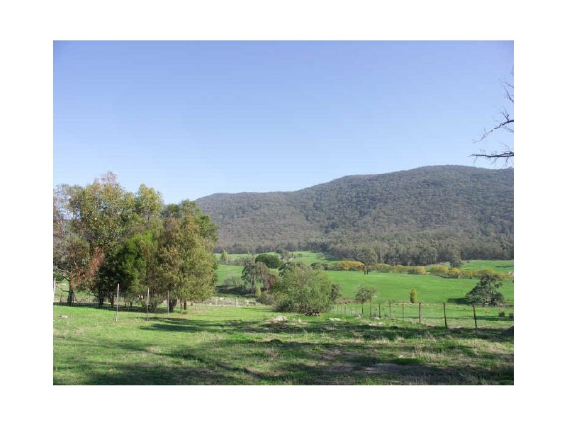 3400 Midland Highway Lima South, Benalla VIC 3672