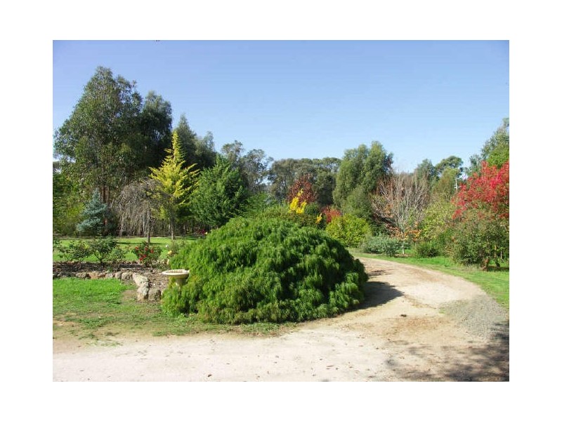 3400 Midland Highway Lima South, Benalla VIC 3672