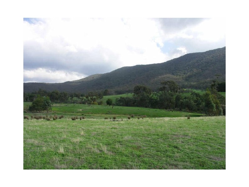 3400 Midland Highway Lima South, Benalla VIC 3672