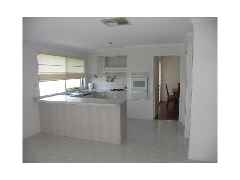 46 Murrays Road, Benalla VIC 3672