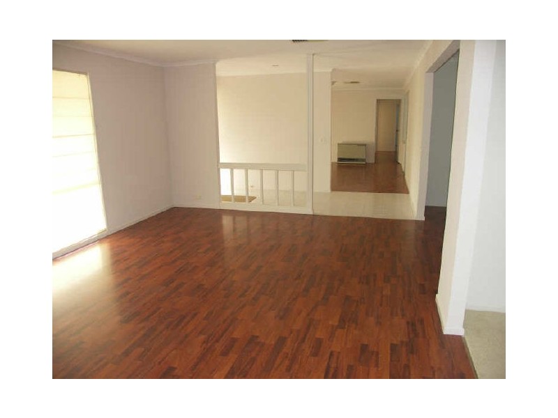 46 Murrays Road, Benalla VIC 3672