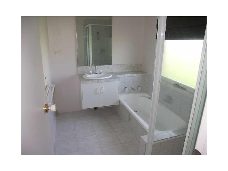 46 Murrays Road, Benalla VIC 3672