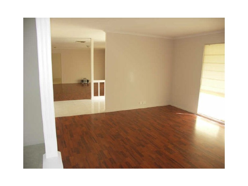 46 Murrays Road, Benalla VIC 3672