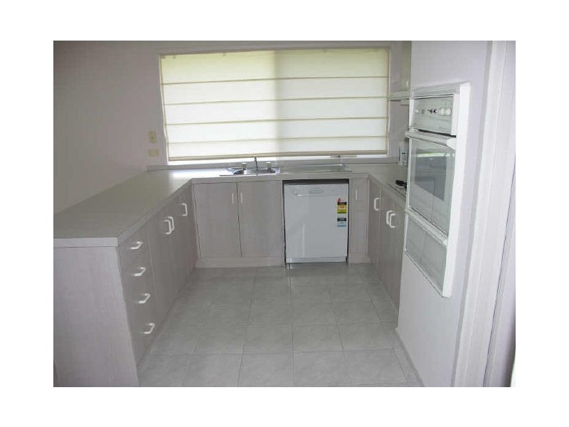 46 Murrays Road, Benalla VIC 3672