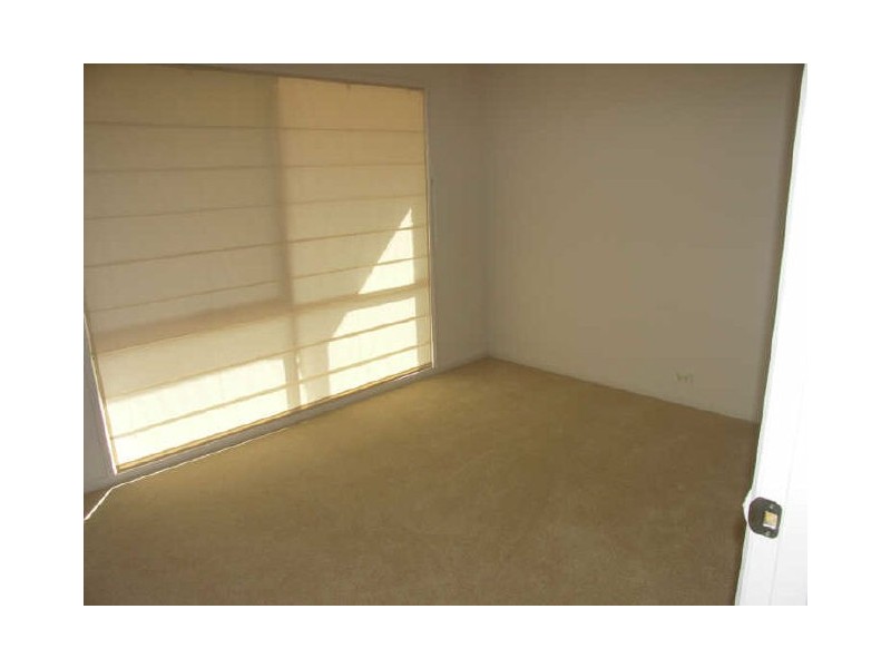 46 Murrays Road, Benalla VIC 3672