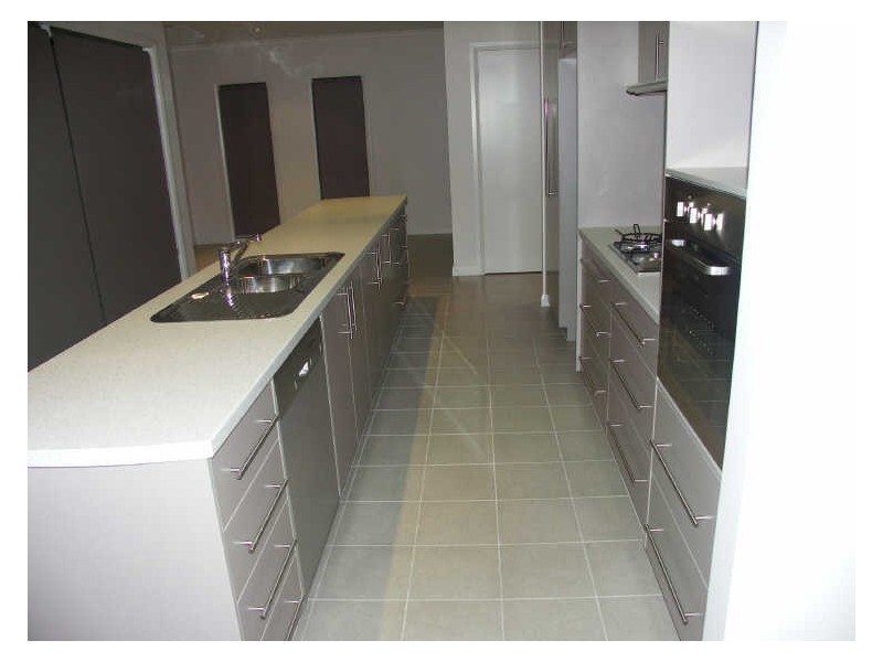 1-16 Wattletree Grove, Benalla VIC 3672