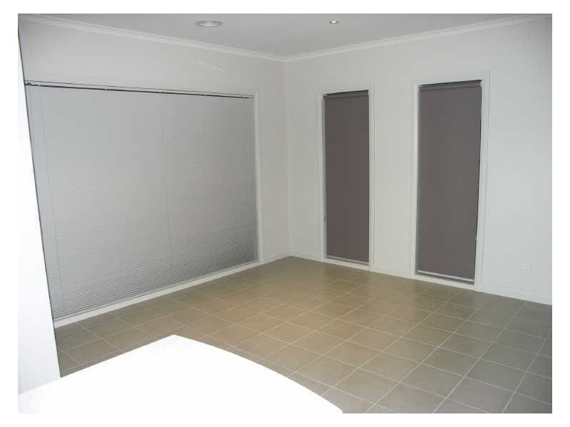 1-16 Wattletree Grove, Benalla VIC 3672