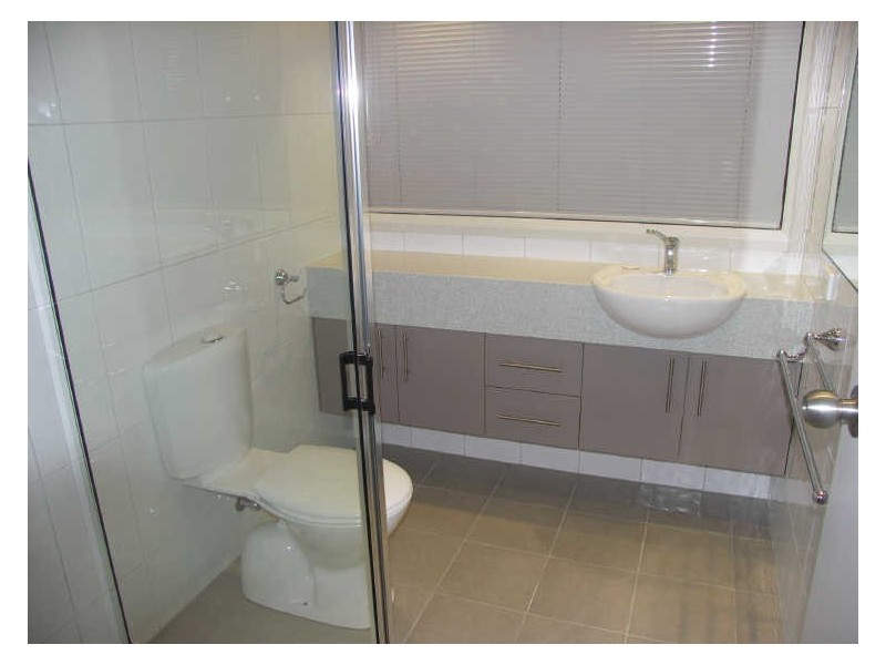 1-16 Wattletree Grove, Benalla VIC 3672