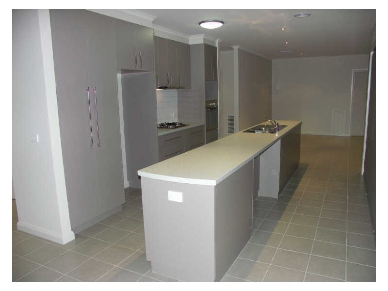 1-16 Wattletree Grove, Benalla VIC 3672