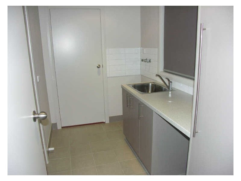 1-16 Wattletree Grove, Benalla VIC 3672