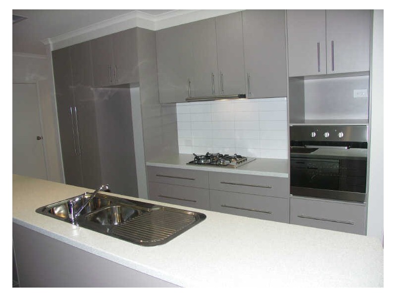 1-16 Wattletree Grove, Benalla VIC 3672