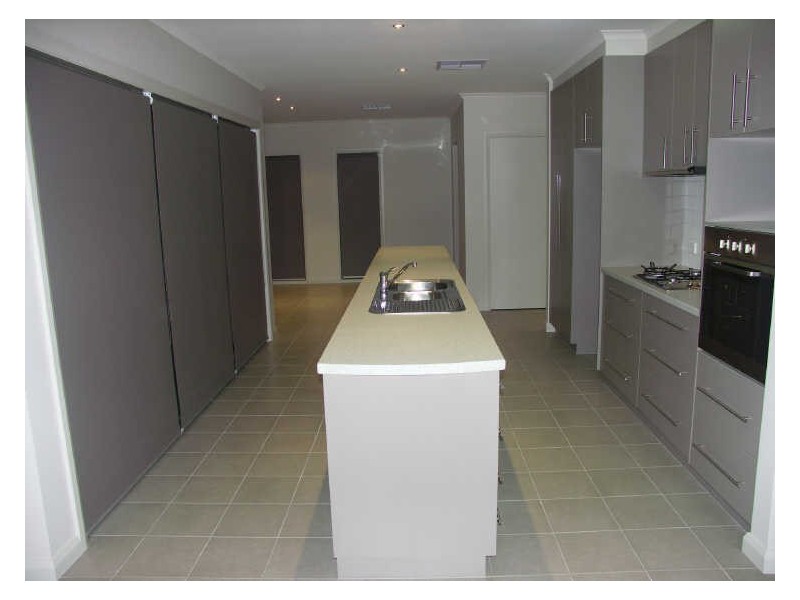 1-16 Wattletree Grove, Benalla VIC 3672