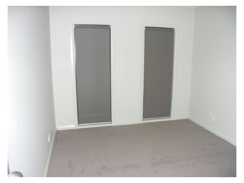 1-16 Wattletree Grove, Benalla VIC 3672