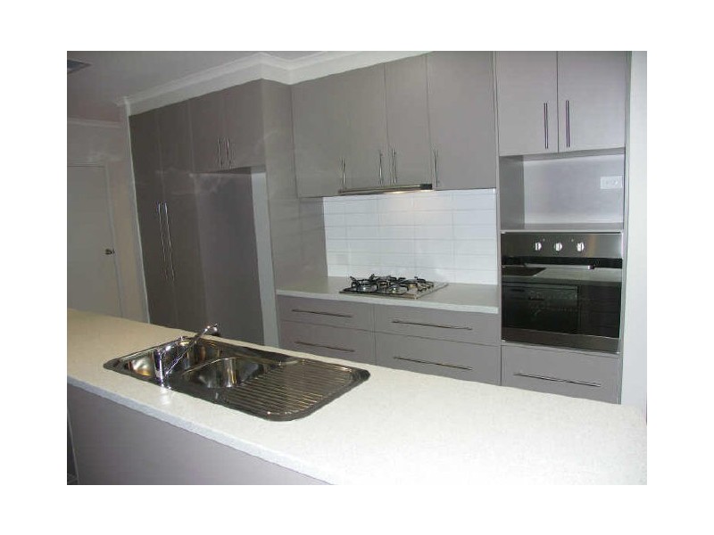 1-16 Wattletree Grove, Benalla VIC 3672