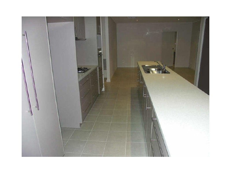 1-16 Wattletree Grove, Benalla VIC 3672