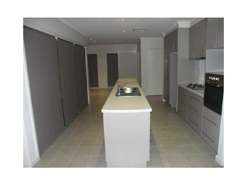 1-16 Wattletree Grove, Benalla VIC 3672