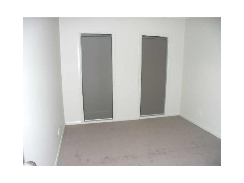 1-16 Wattletree Grove, Benalla VIC 3672