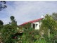 2520 Samaria Road, Benalla VIC 3672