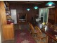 2520 Samaria Road, Benalla VIC 3672