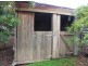 2520 Samaria Road, Benalla VIC 3672