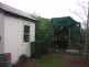 2520 Samaria Road, Benalla VIC 3672