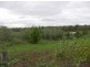 2520 Samaria Road, Benalla VIC 3672
