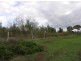 2520 Samaria Road, Benalla VIC 3672