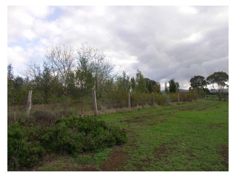 2520 Samaria Road, Benalla VIC 3672
