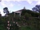 2520 Samaria Road, Benalla VIC 3672