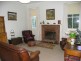 2520 Samaria Road, Benalla VIC 3672