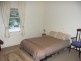2520 Samaria Road, Benalla VIC 3672