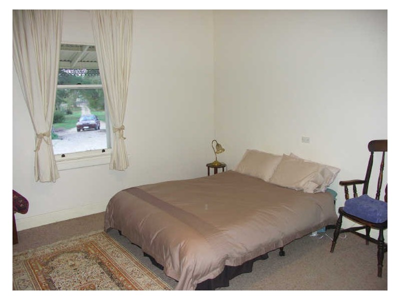 2520 Samaria Road, Benalla VIC 3672